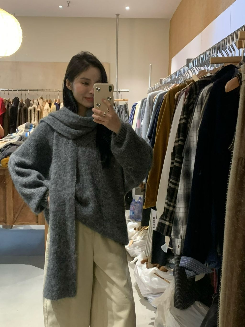 78b4ccc005fe65b134faa369211ab079