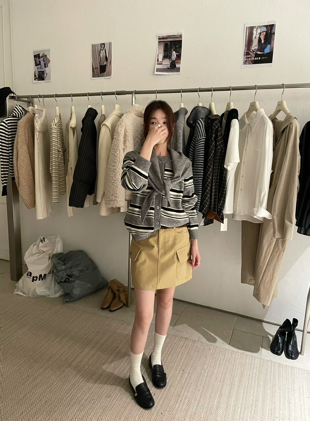 bda47df1e37e44245352d5e95419c2db