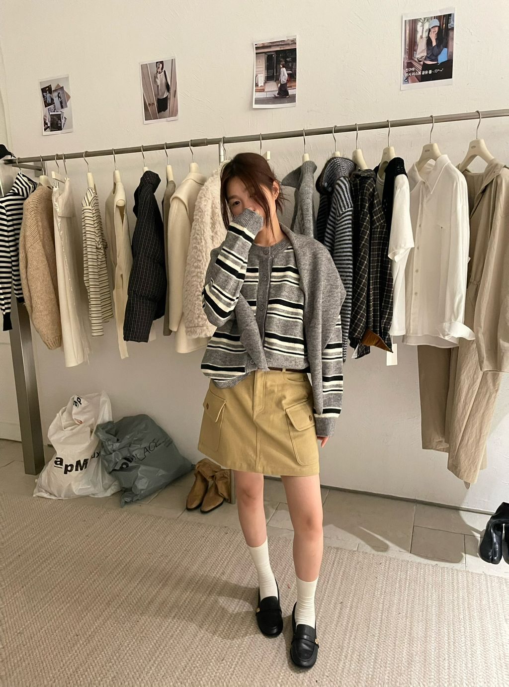 c682638c4a0363e90d4f7e7b3b49cf39