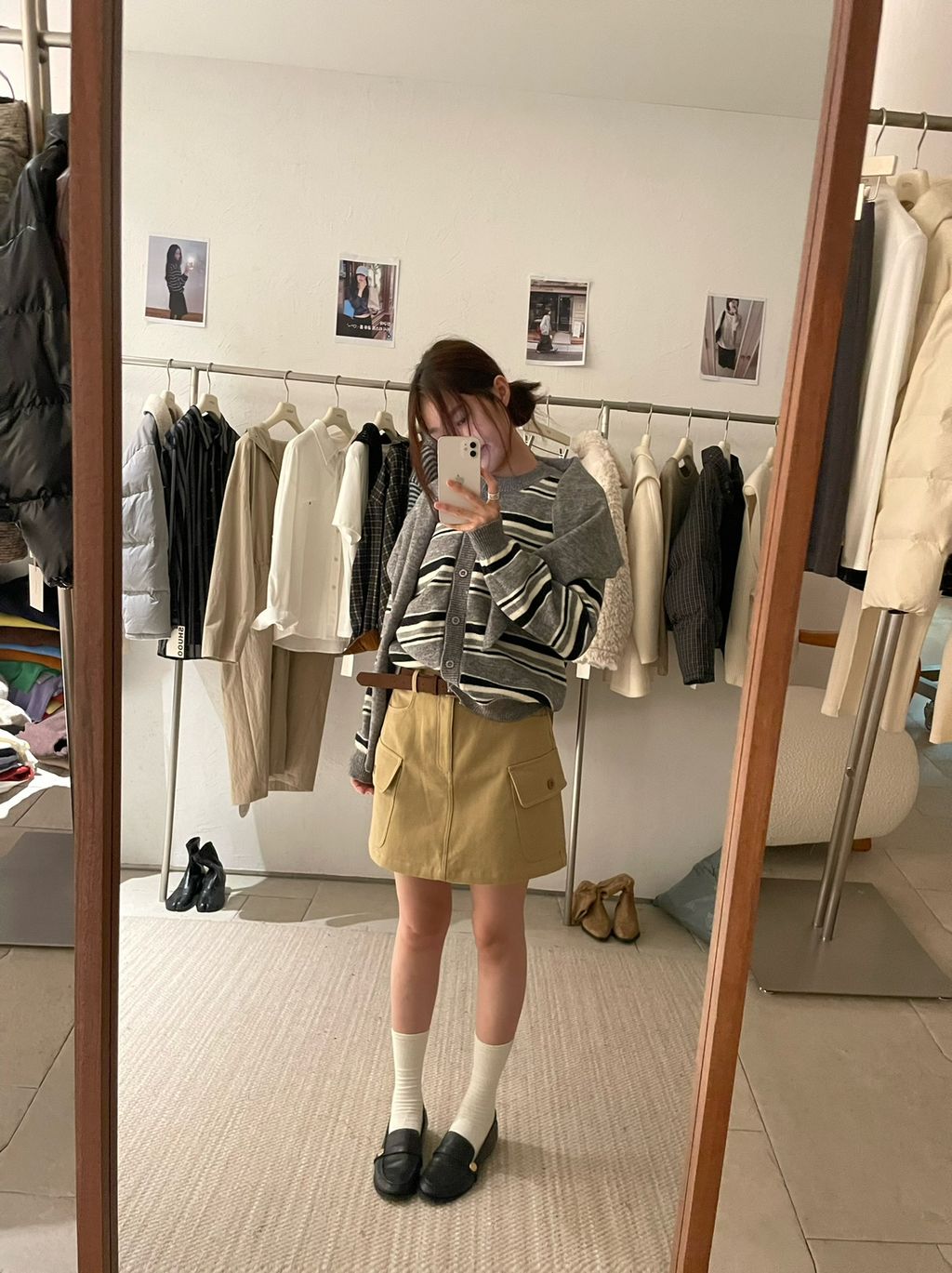 4bbc041d0b452b39bb91dee8945131a0