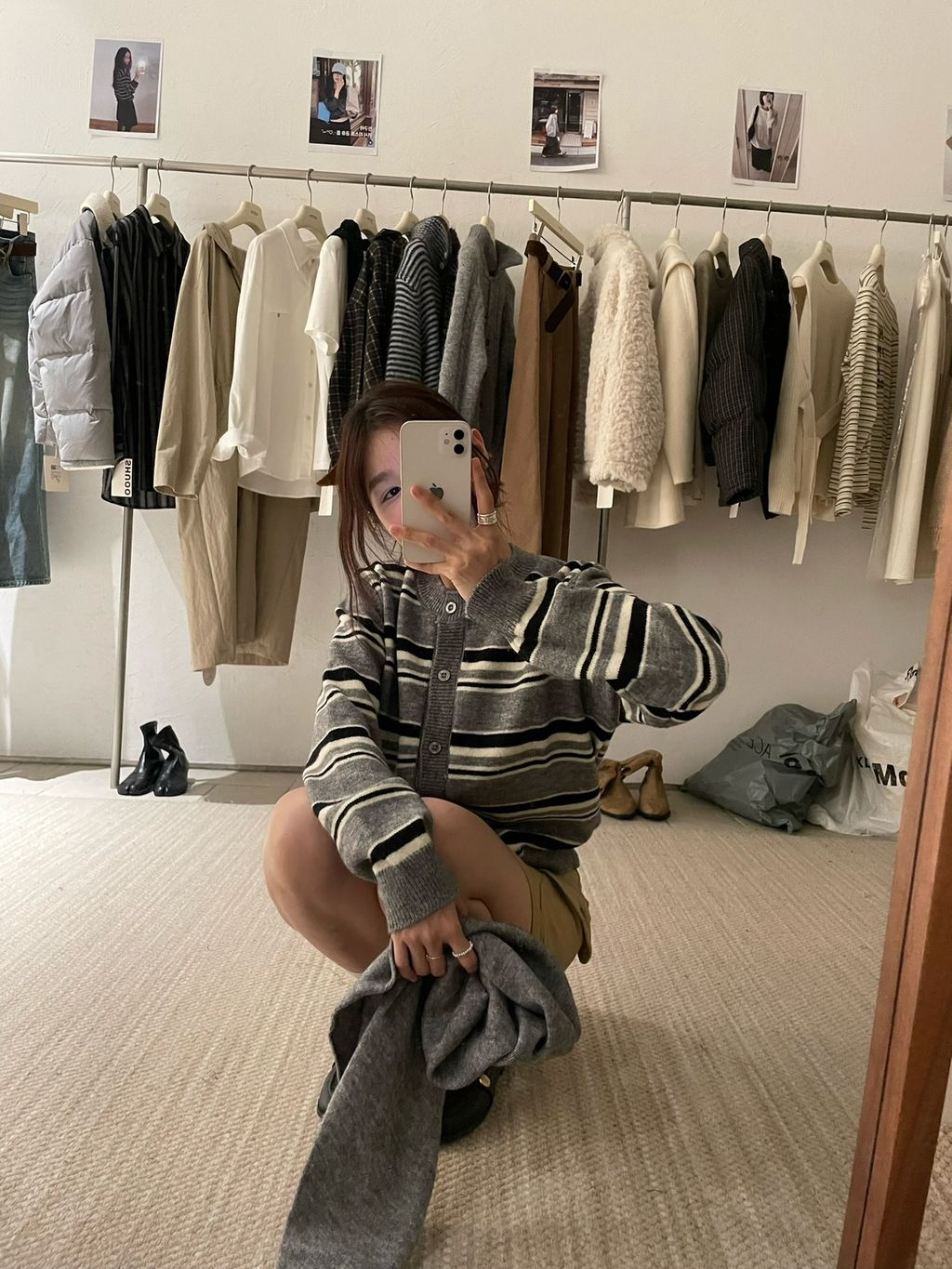 cd0136f70f9600254db43acbe65eea75