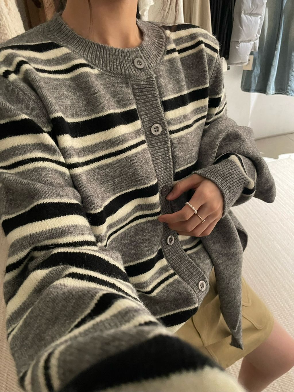 aca92cf363d3541afe074f1367c54bb1