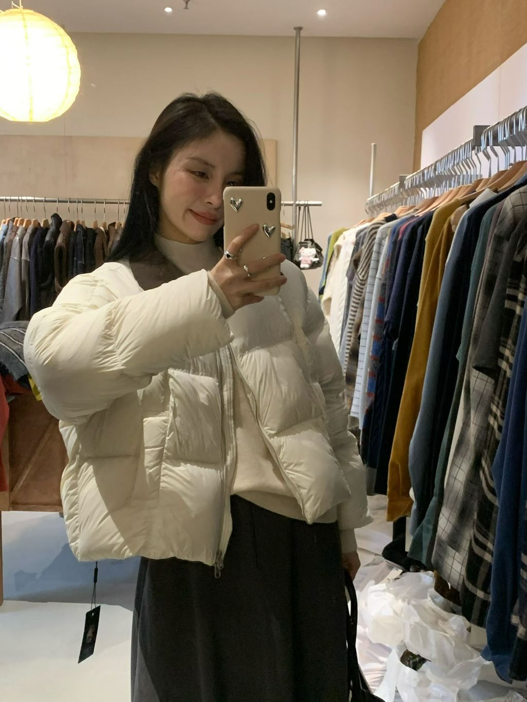 f2514374d433194d6975e131be4edd46