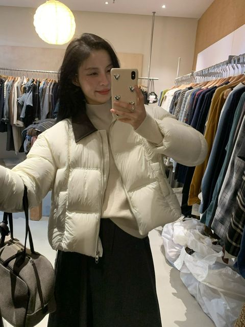 10fc94d7c74d00aadecbb70048095ad6