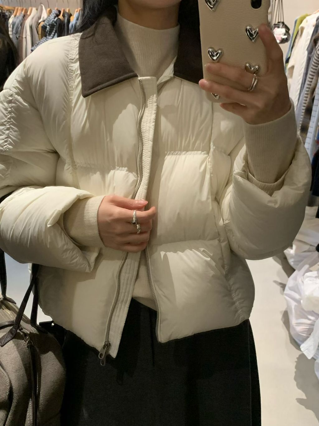 2db36113ae0a0b56c7c919f29b2ee0f3