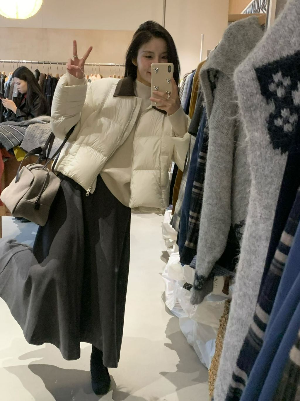 75ca6ff2517e774687c1d8ae671d813b