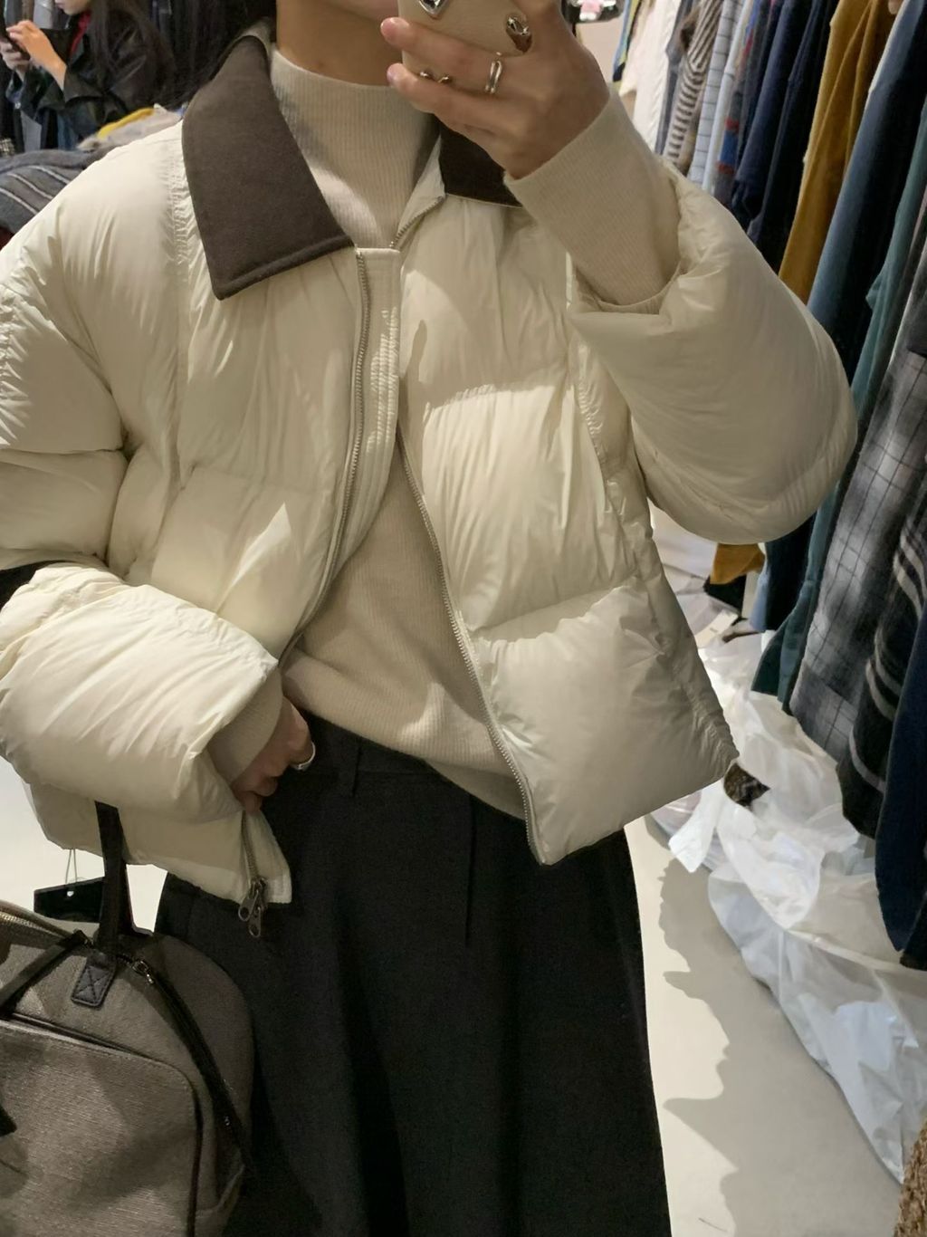 97cc2e4b3e8e5bd14cec7bcefee505bd