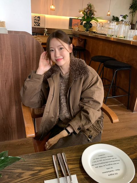 7bd3deedc76fe94d32f4c218be2fdcc1