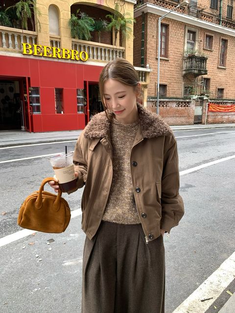 95a0035d2ae2acf7a1a5334f80b87be1