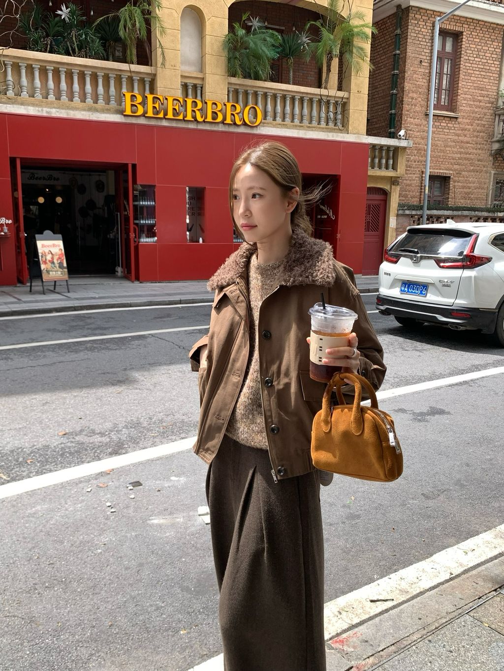 7a768ec8abdf15331bfc683b4d1557c4