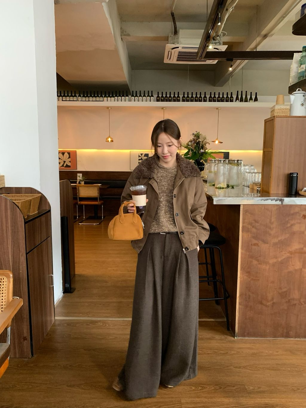 84d39bd40722c90d52d83136665fde0f