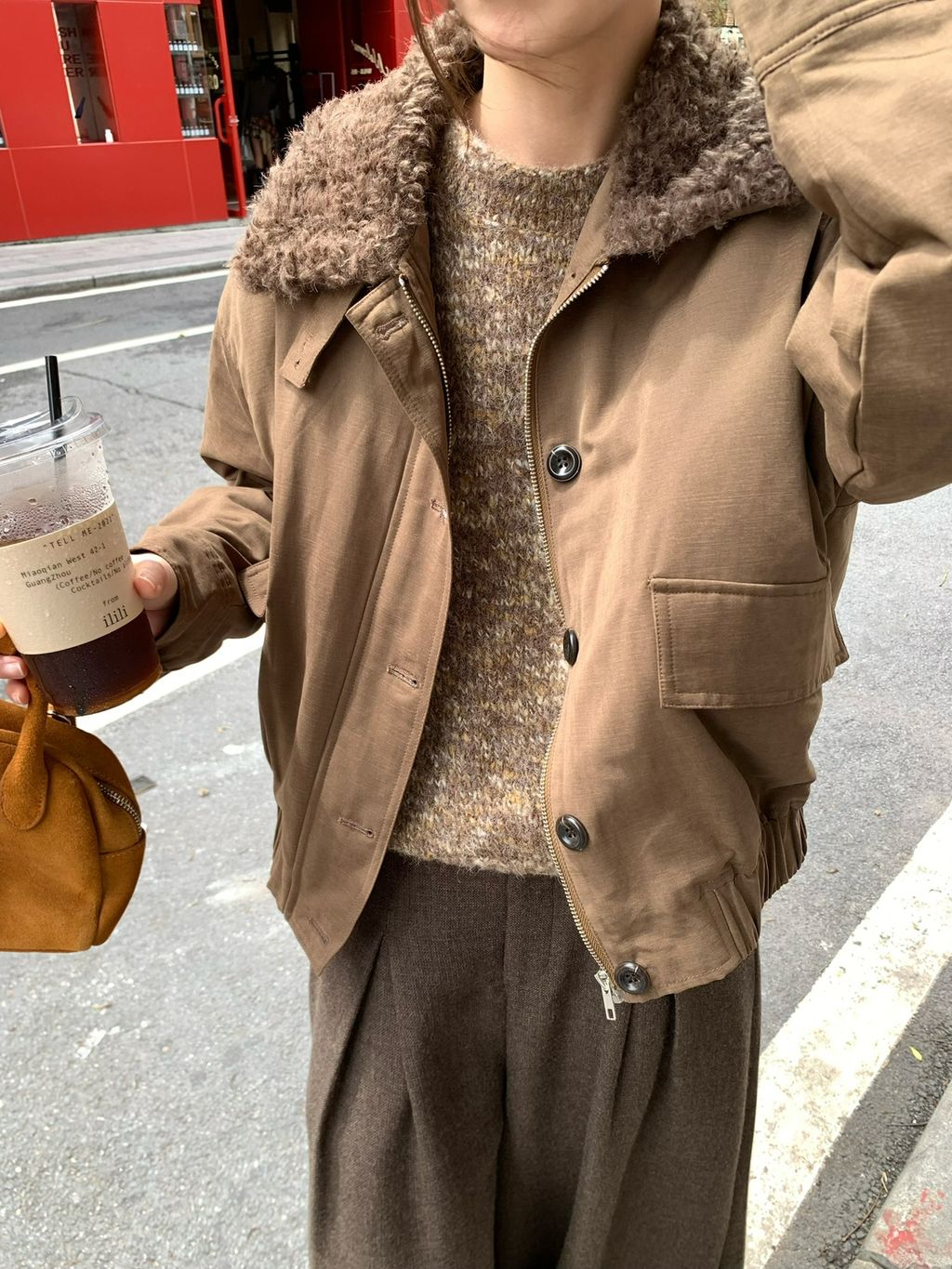 864e20f42f0112a7e68d2e4d8ec15c4c