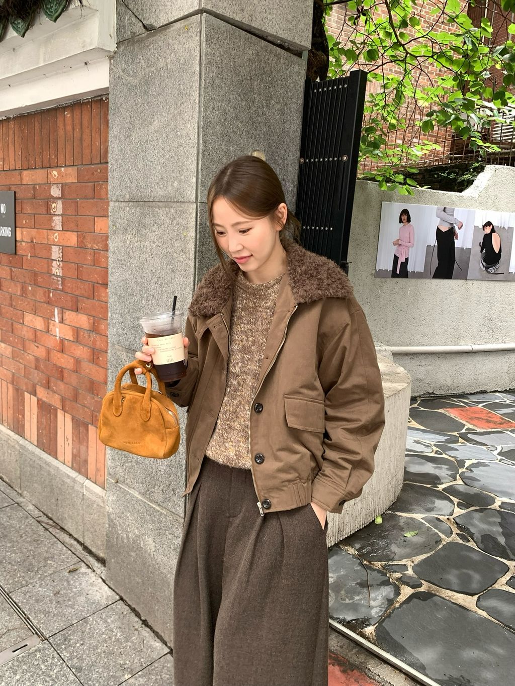 a4d265ac0ae16d9151fd8ef36a09d4e3