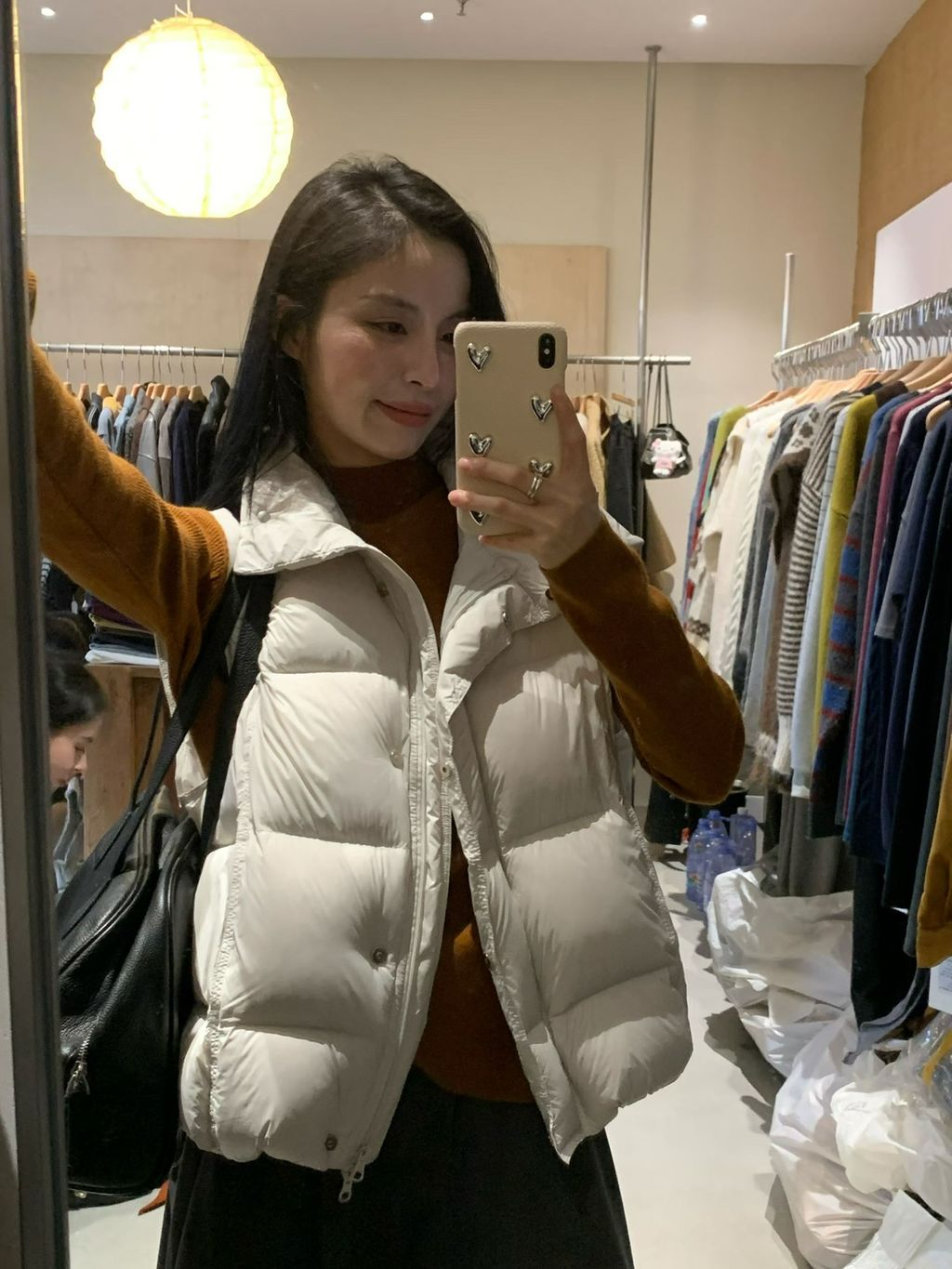 9c46c2b034f2672e6c773e897ec9742d