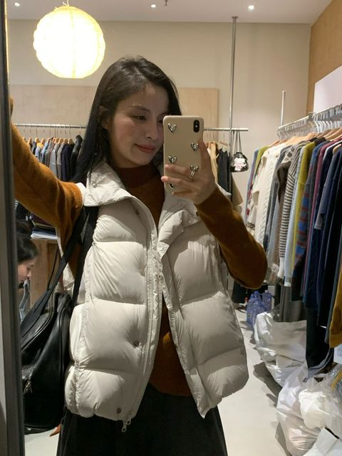 9c46c2b034f2672e6c773e897ec9742d