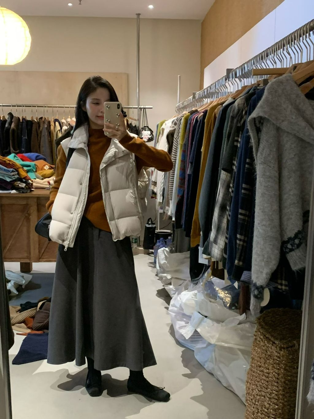 fad5af3218cef2cdcb2bff9766033be3