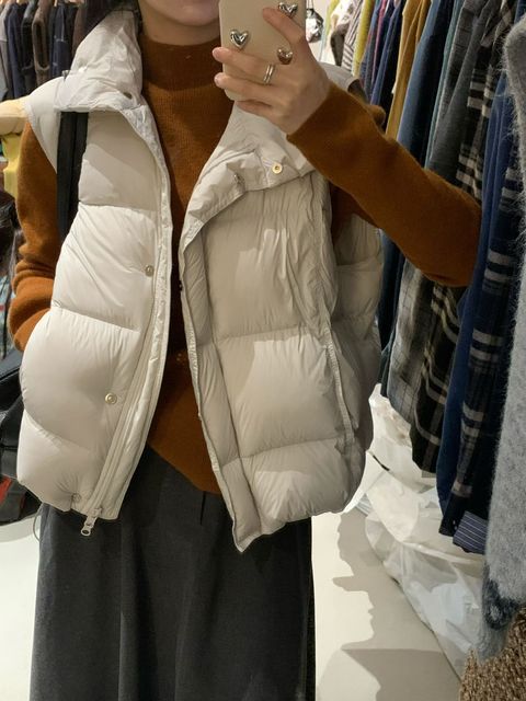 6edcf75cad862b60d656c6955a08076d