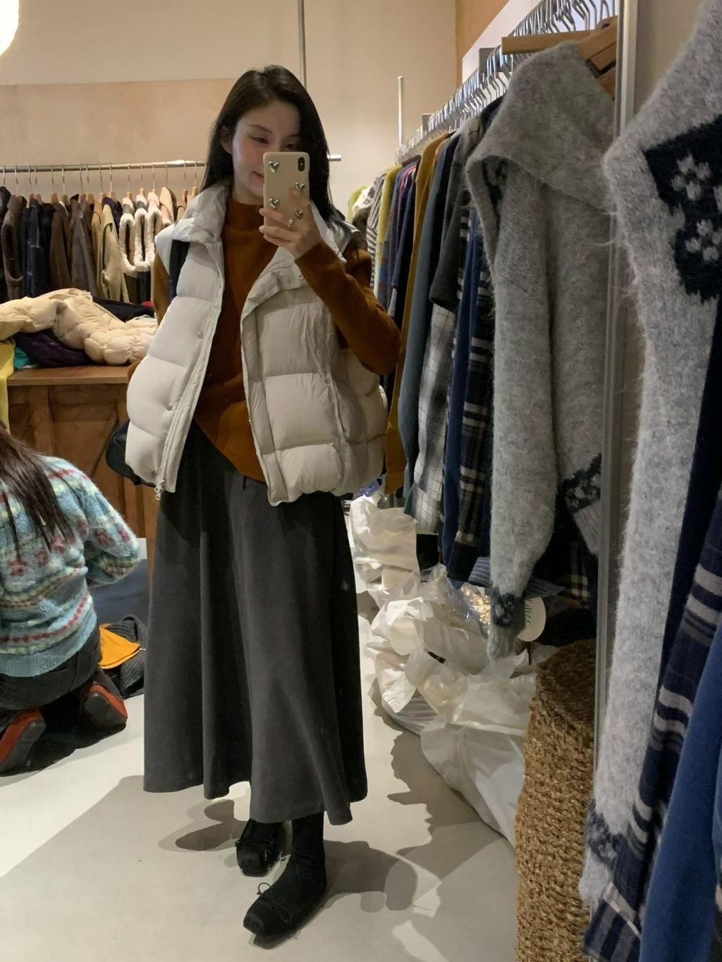 4a6059c40e6524de6d74072f37b71fe3