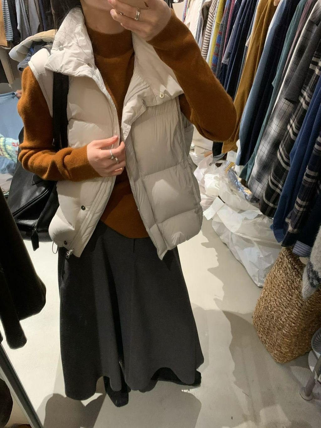 b5a93d1ef0ef44ae893af78d7ff9a8ef