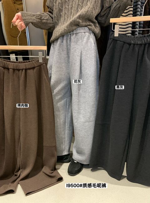 840cb8e6afa855e1a7fa901420b1a037