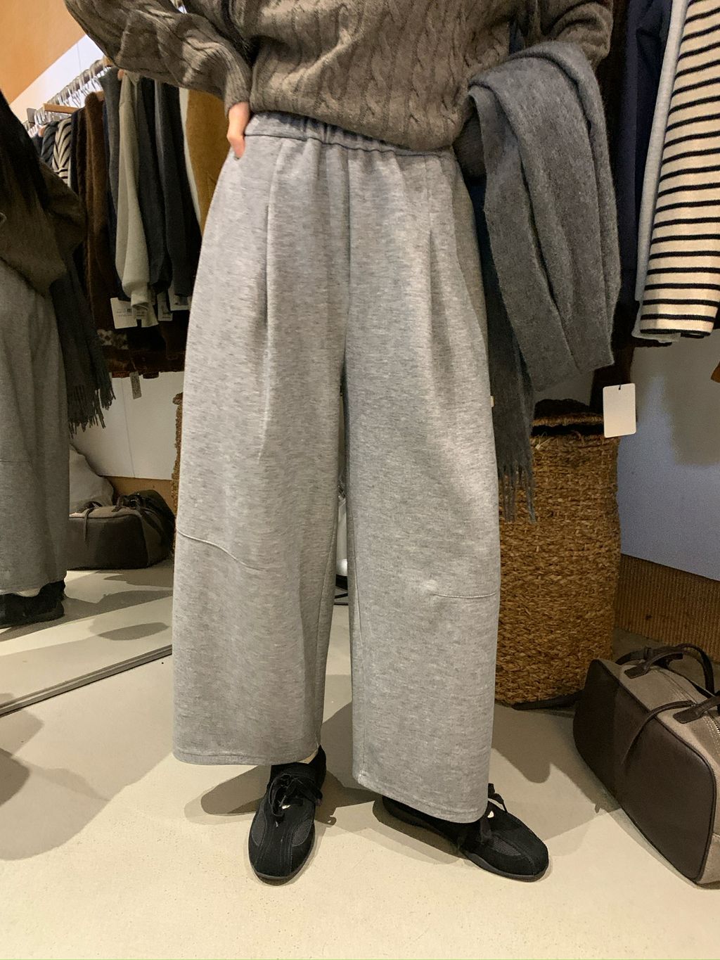 0435da937be6e85b1a381700369366b9