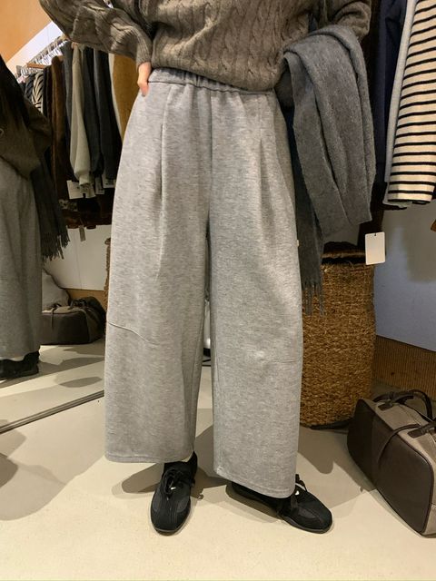 0435da937be6e85b1a381700369366b9