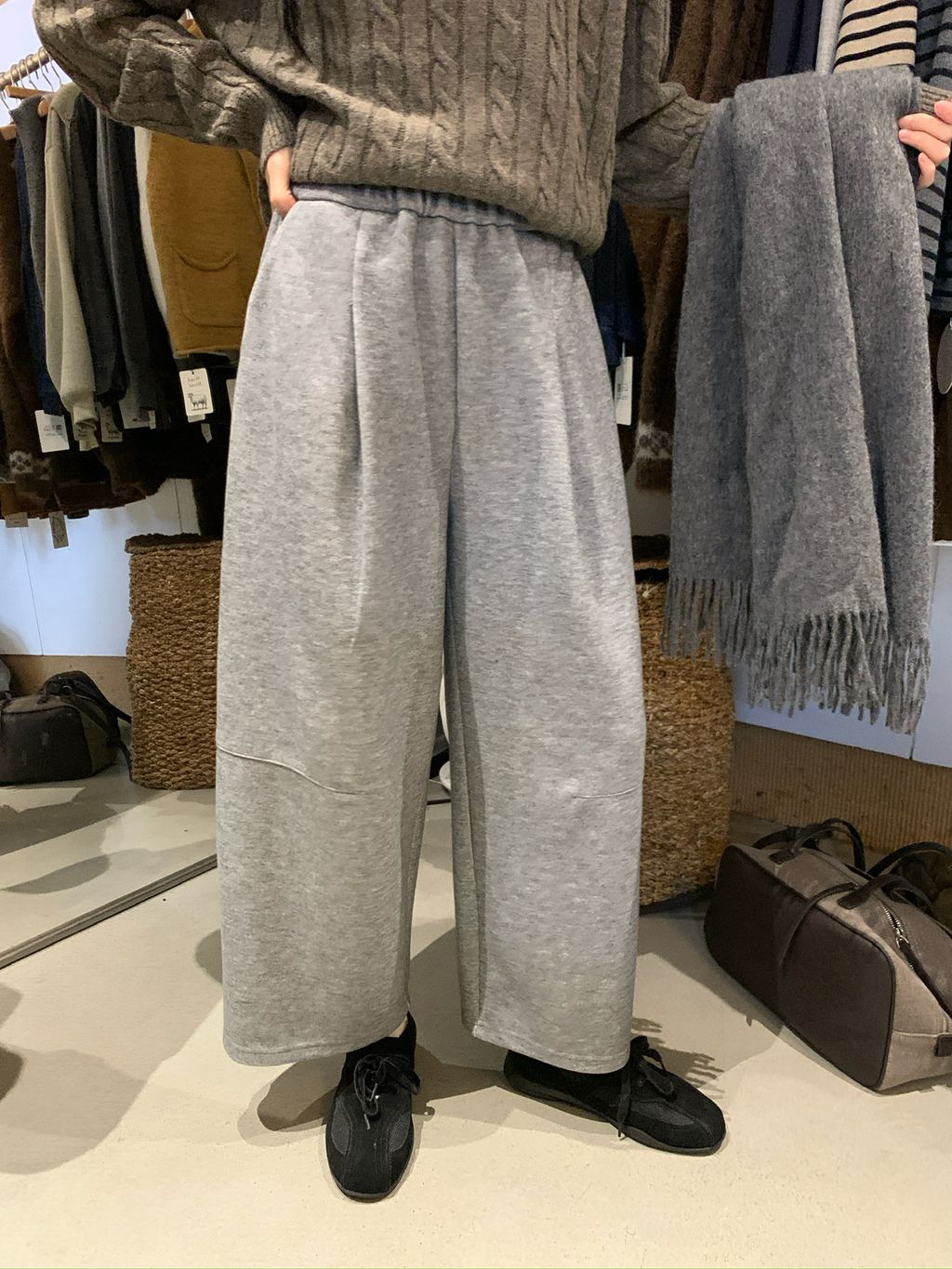 62e92fd43e41188a99658605b264a7b0