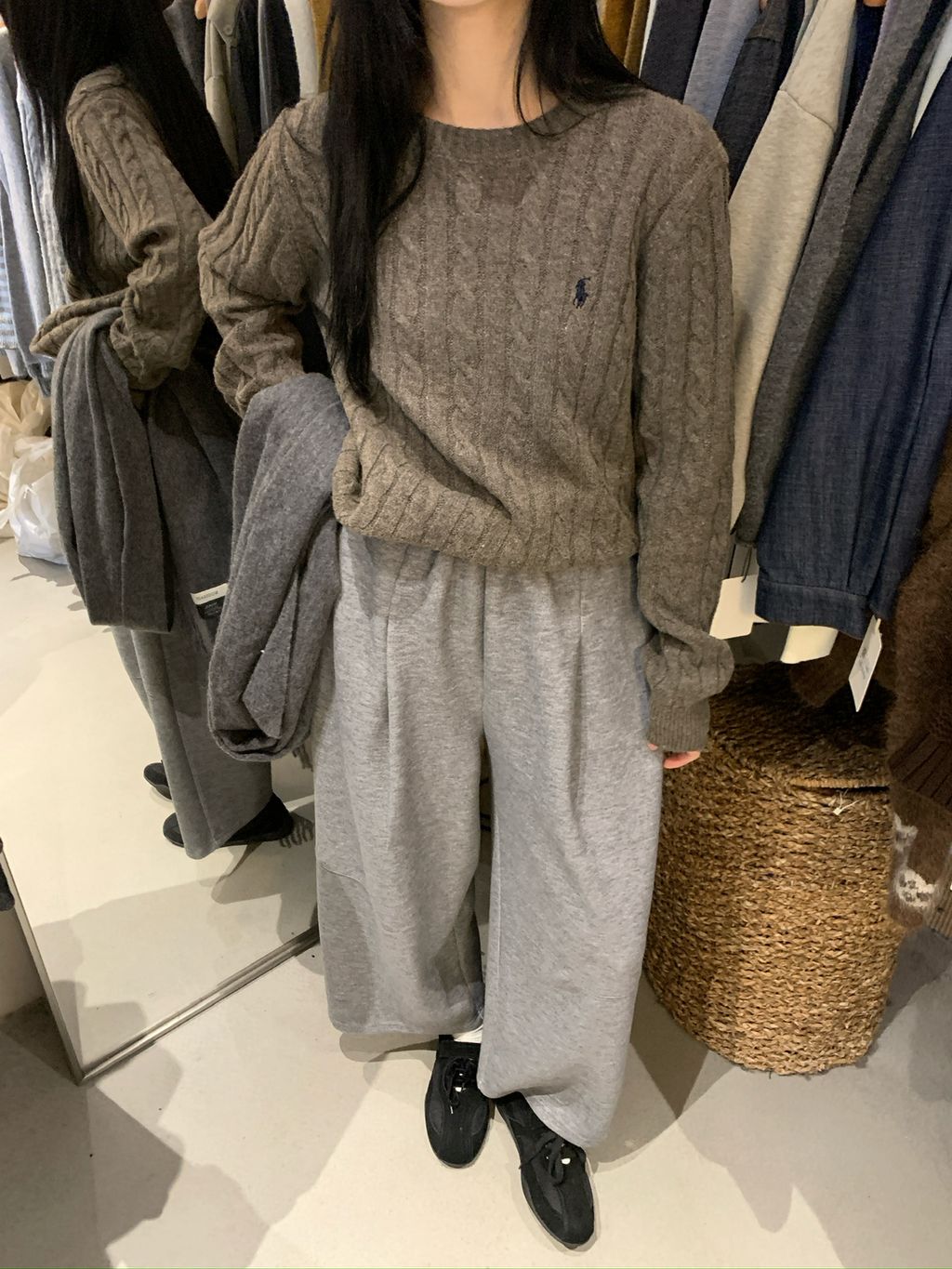 587acb51bfd2805a7a46153498936bdf