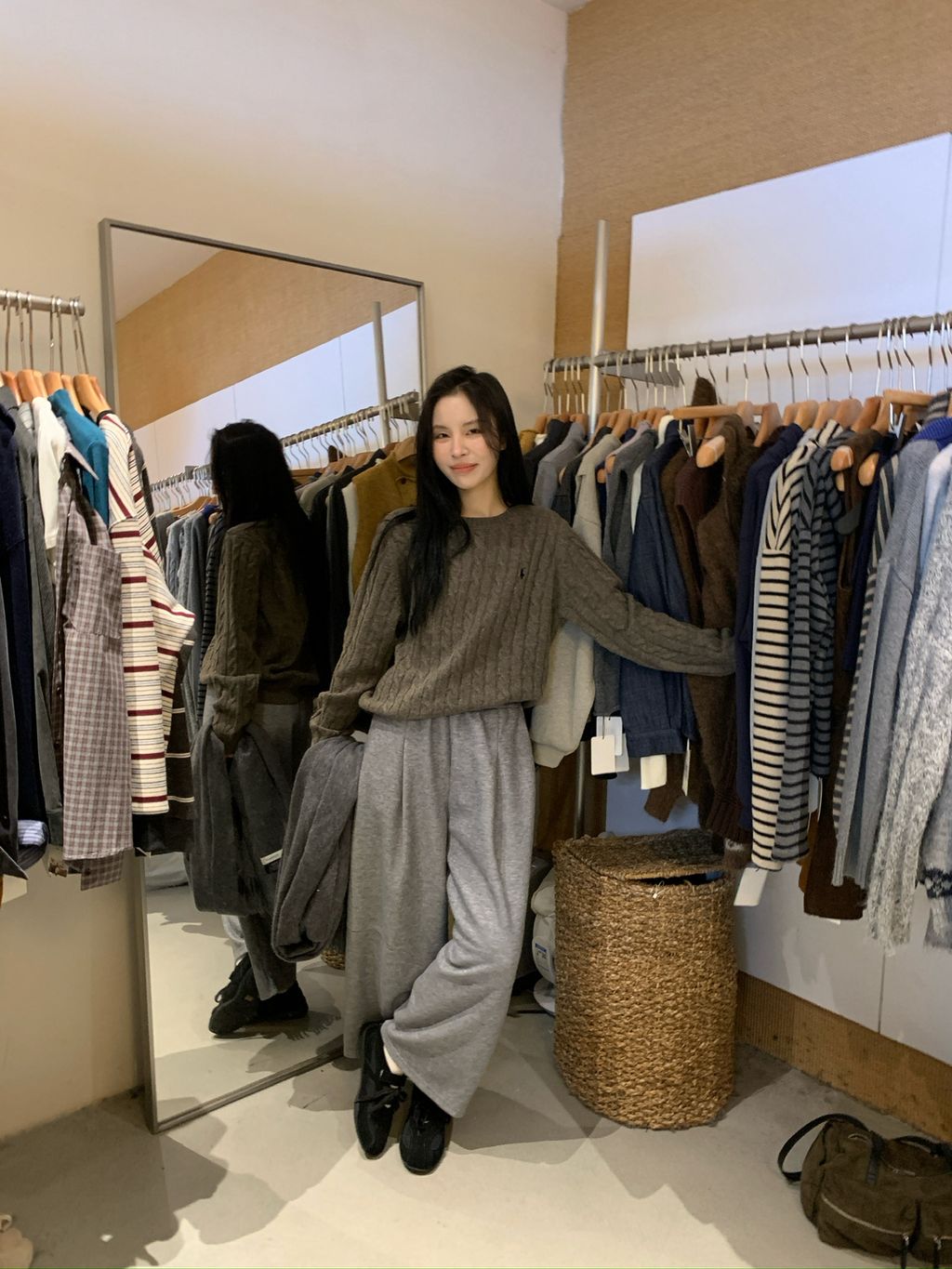 02c79b10d2ccd7d229b85e10c9ffc947