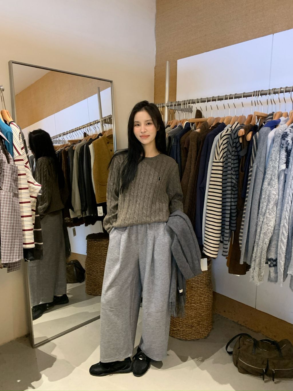 ac0f7639076b0561f05278be8e5524e1