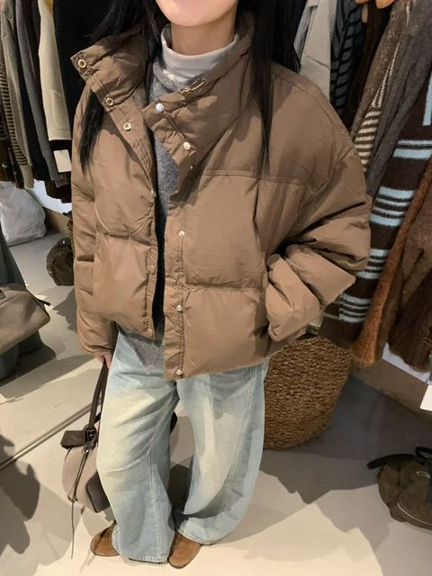 2d78e887d00081b025d859c62d81d6b9