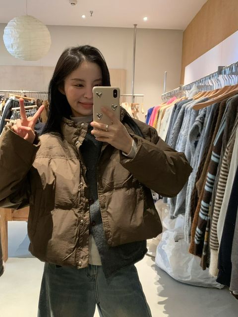 e319d86a370ebc618647d3c70d799ec2