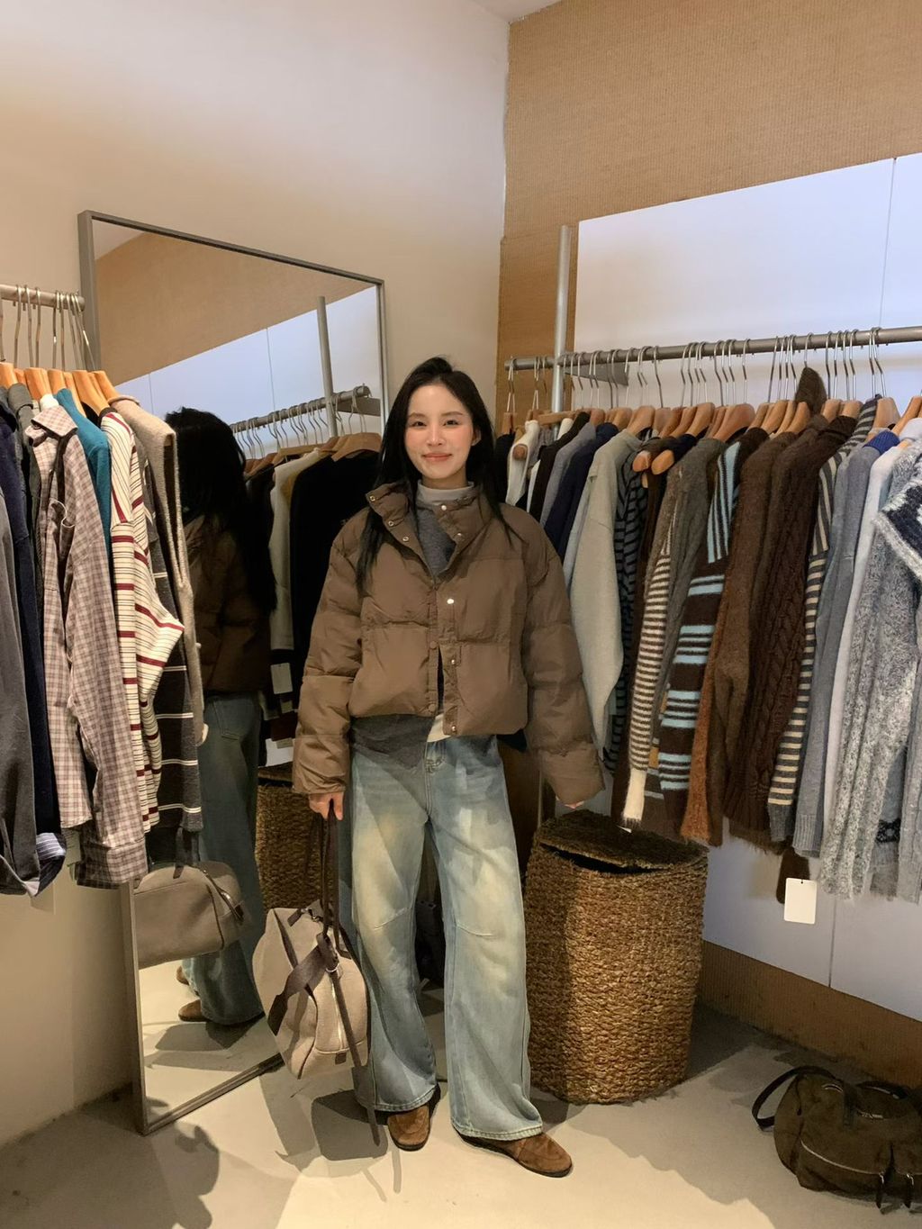 daf5147c7615d2bd52f69c44eb86469e