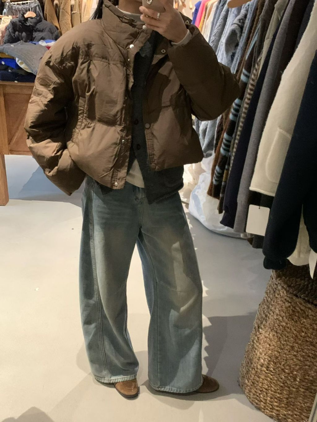 f133fb8cec3f94a315010447c89d2f79