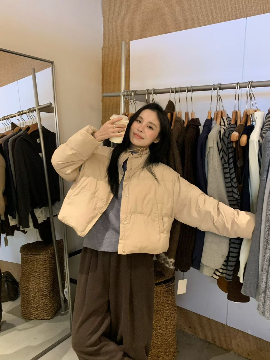 1c0e6a1b604ae3834a9787dd69d39692