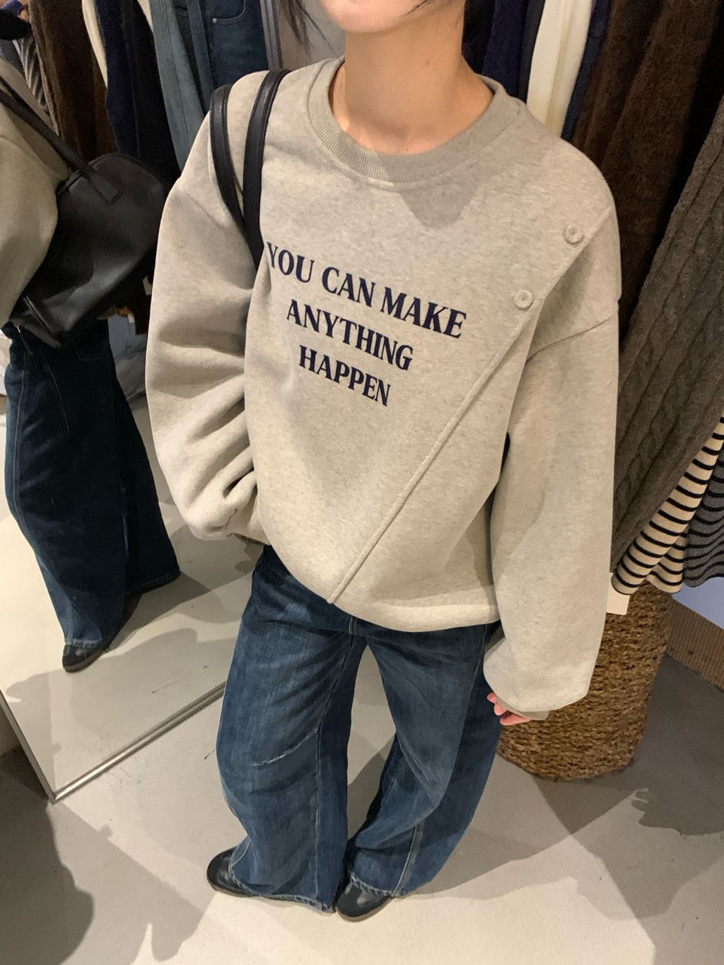 441af6ffd5d4079e502f4843aef1195a