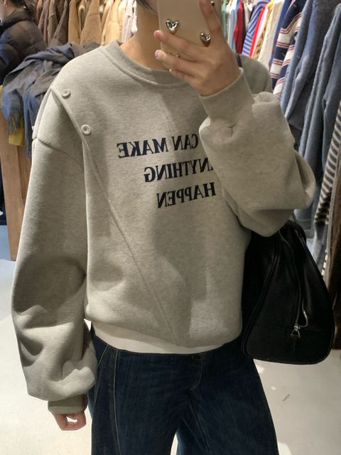 db5fff36dd5e657e1aef02aac90389f7