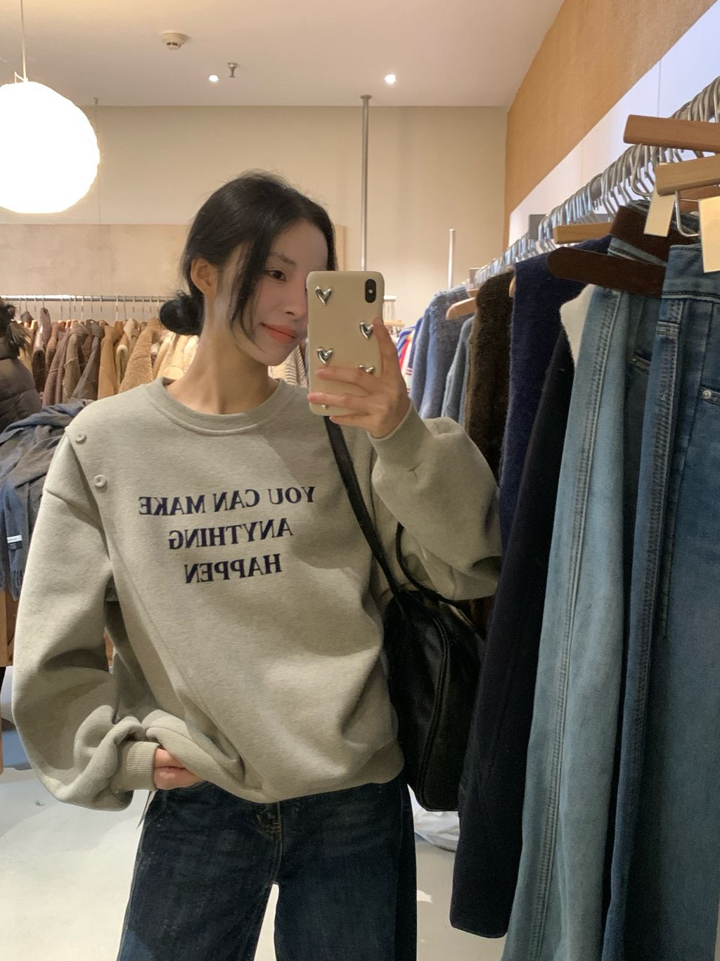 23957804955926b12a7ab7870d1ec227