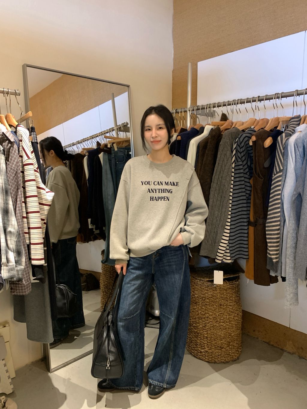 5a77cfee78d29576bf8381afd82bf4c4