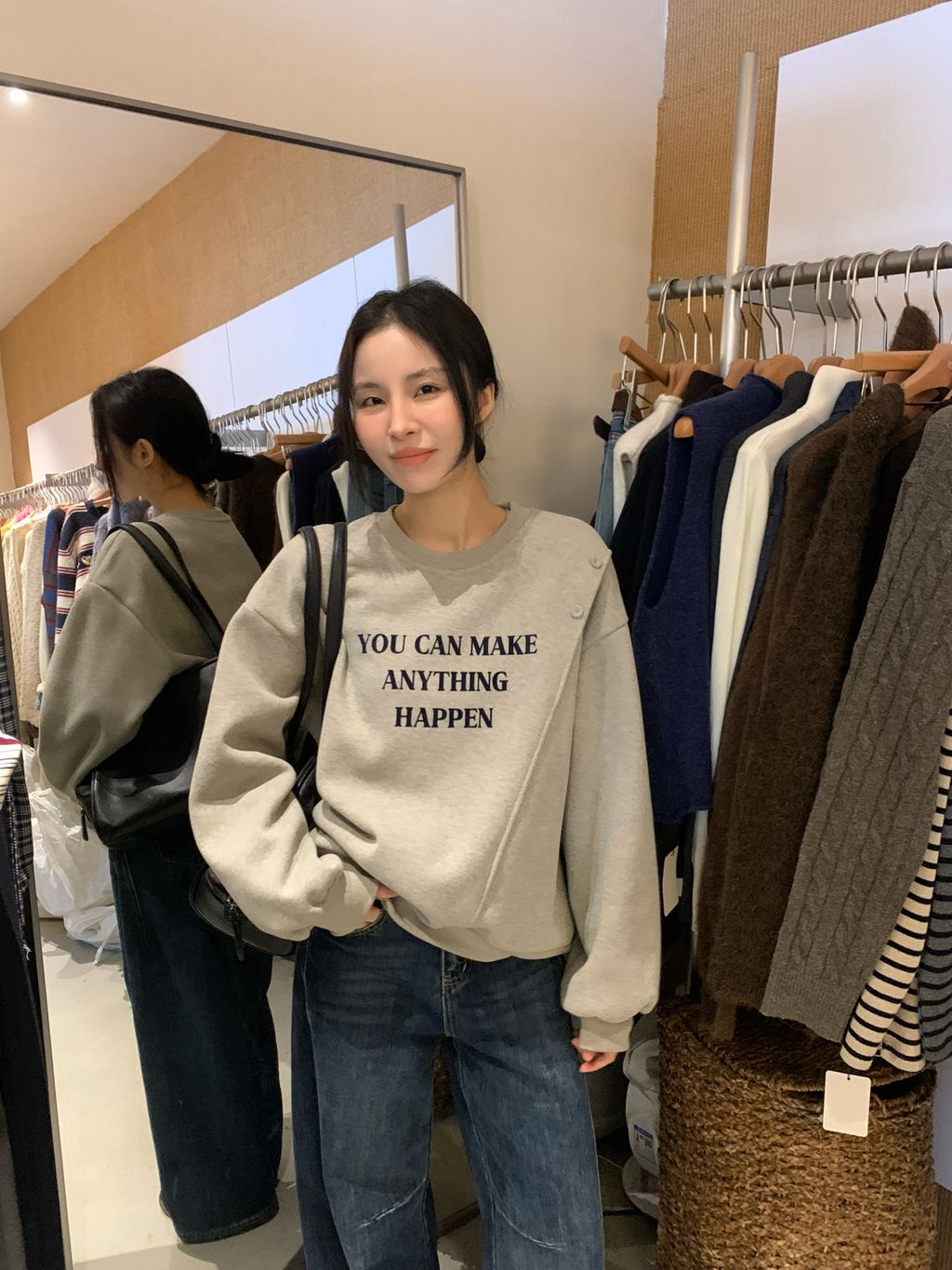 a3bc0a8ad03b1d655e470cc7bf4177f5