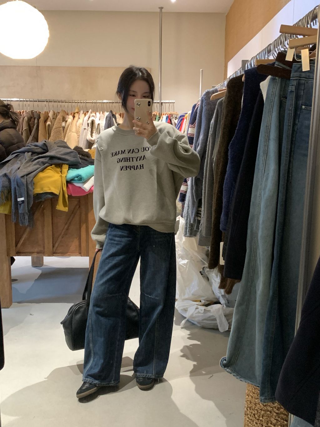 d48f1d0e084bec1cd54cbb47fe69568f