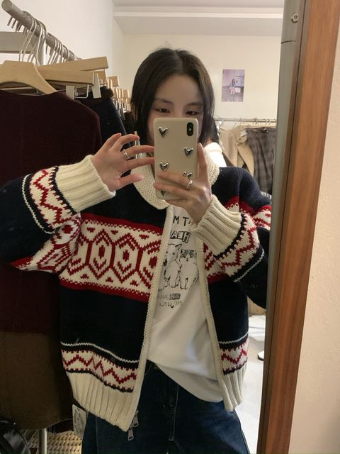 ce3d29e748bd41472836f04ecc0455c3