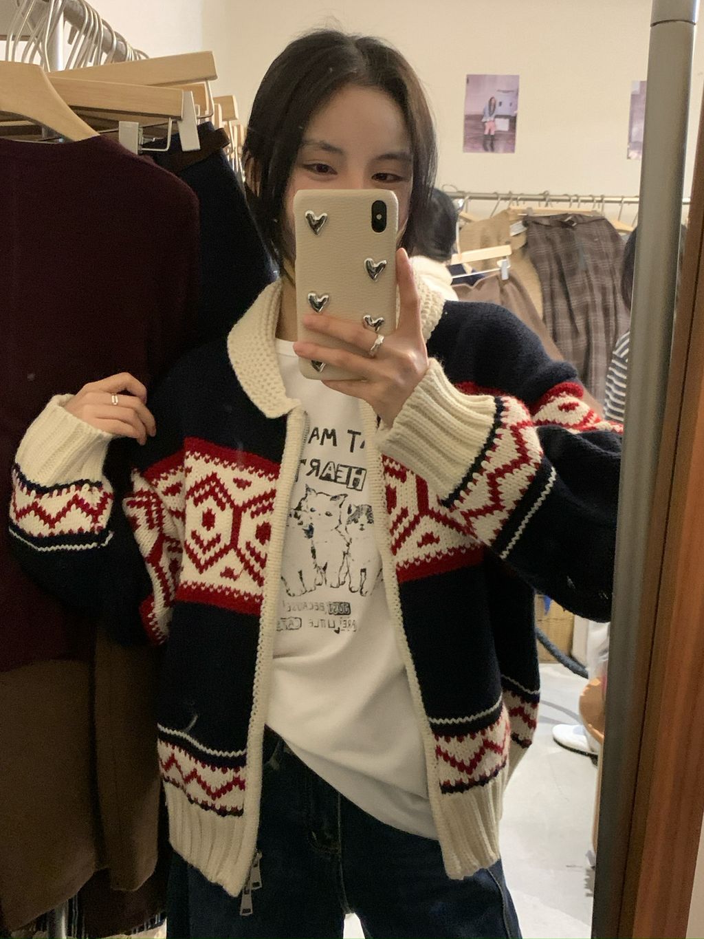 4ddae98a2083f3f025668766cdc7fae8