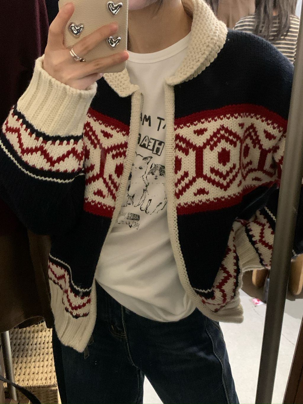 2d6a95df947dd47feed68426c2495431