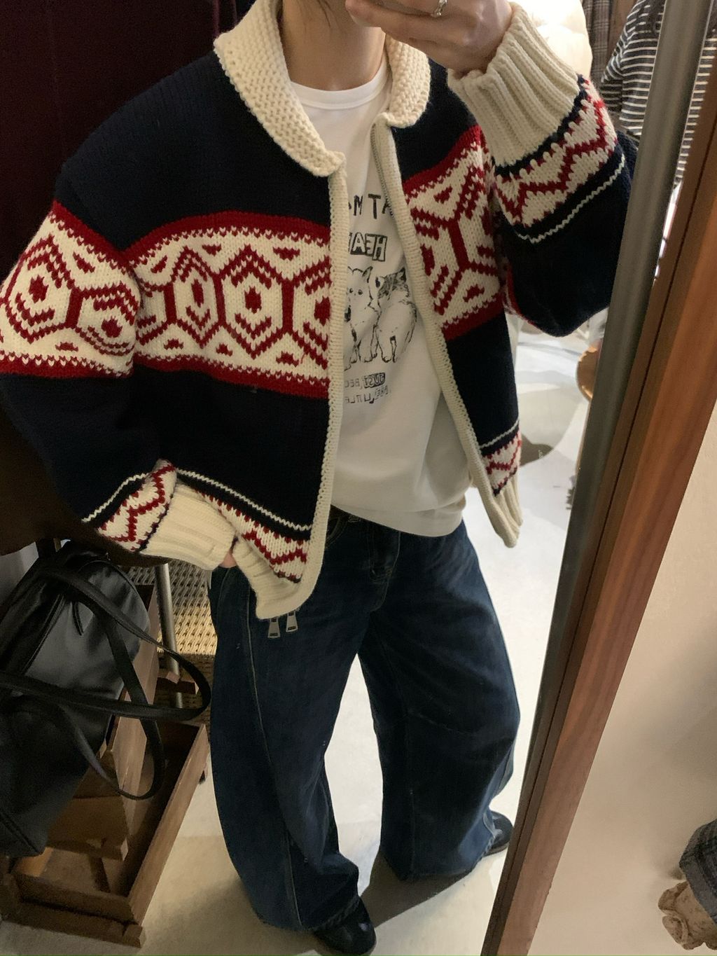 6b0d4401cedd2aca2ff46701422db92e