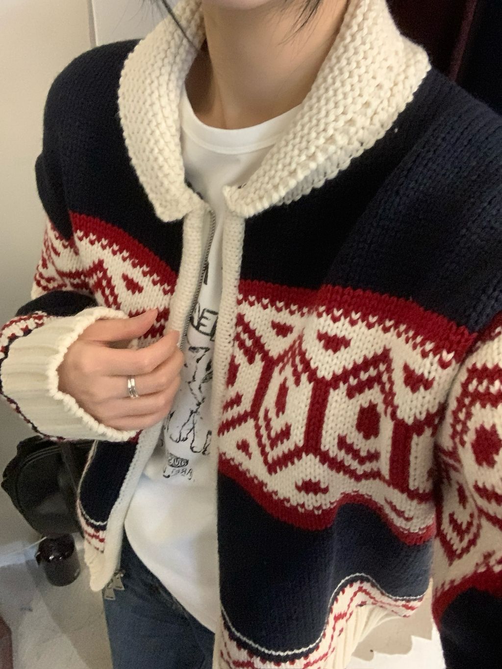 b94fa38ac677d3b0dd10f7d05c9265dc