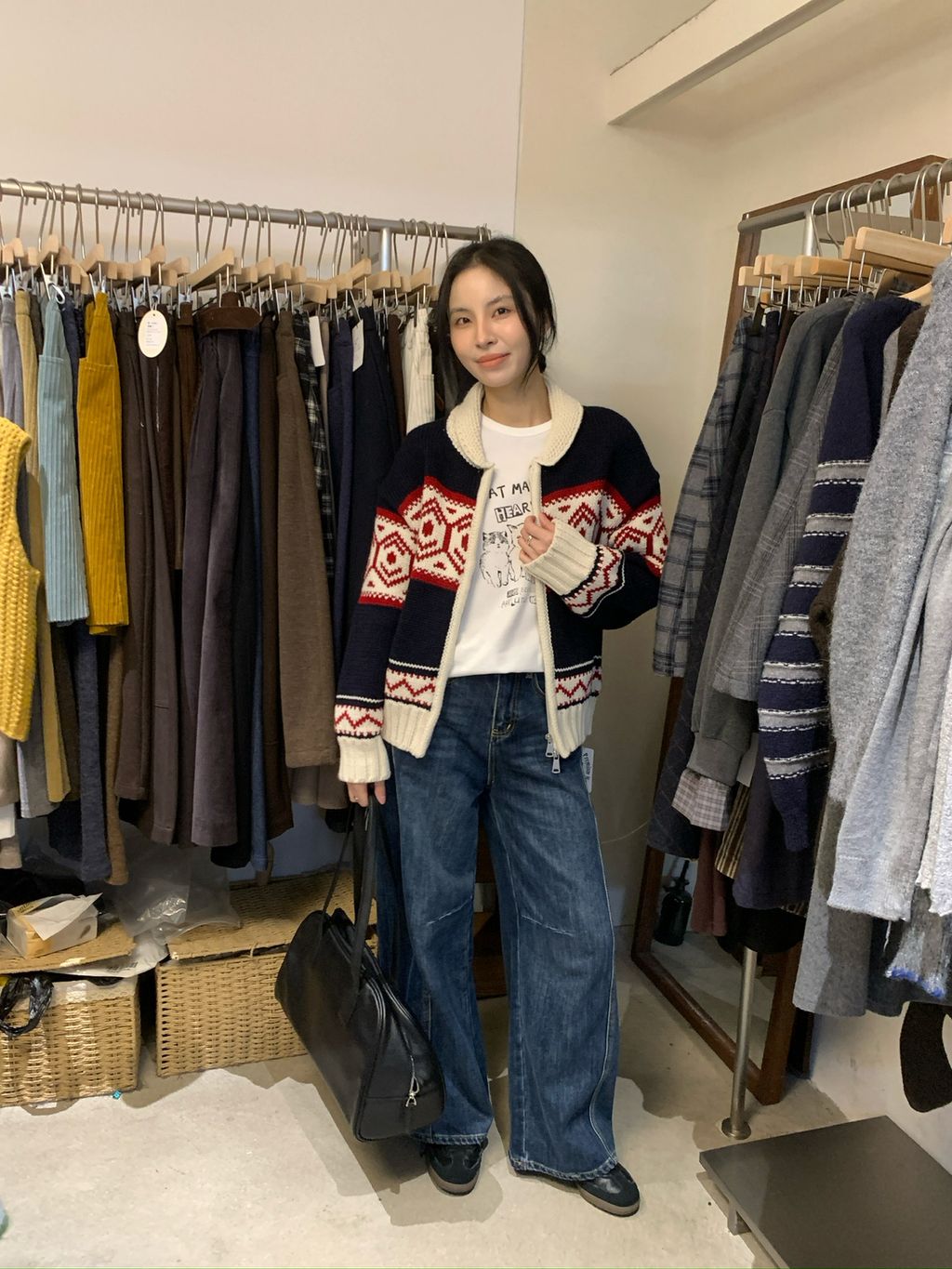 82ccf461a5e2901fbaa8539a60a7d01a