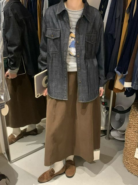 7fe03f558d58645a6d6e54d6b3fd34e8