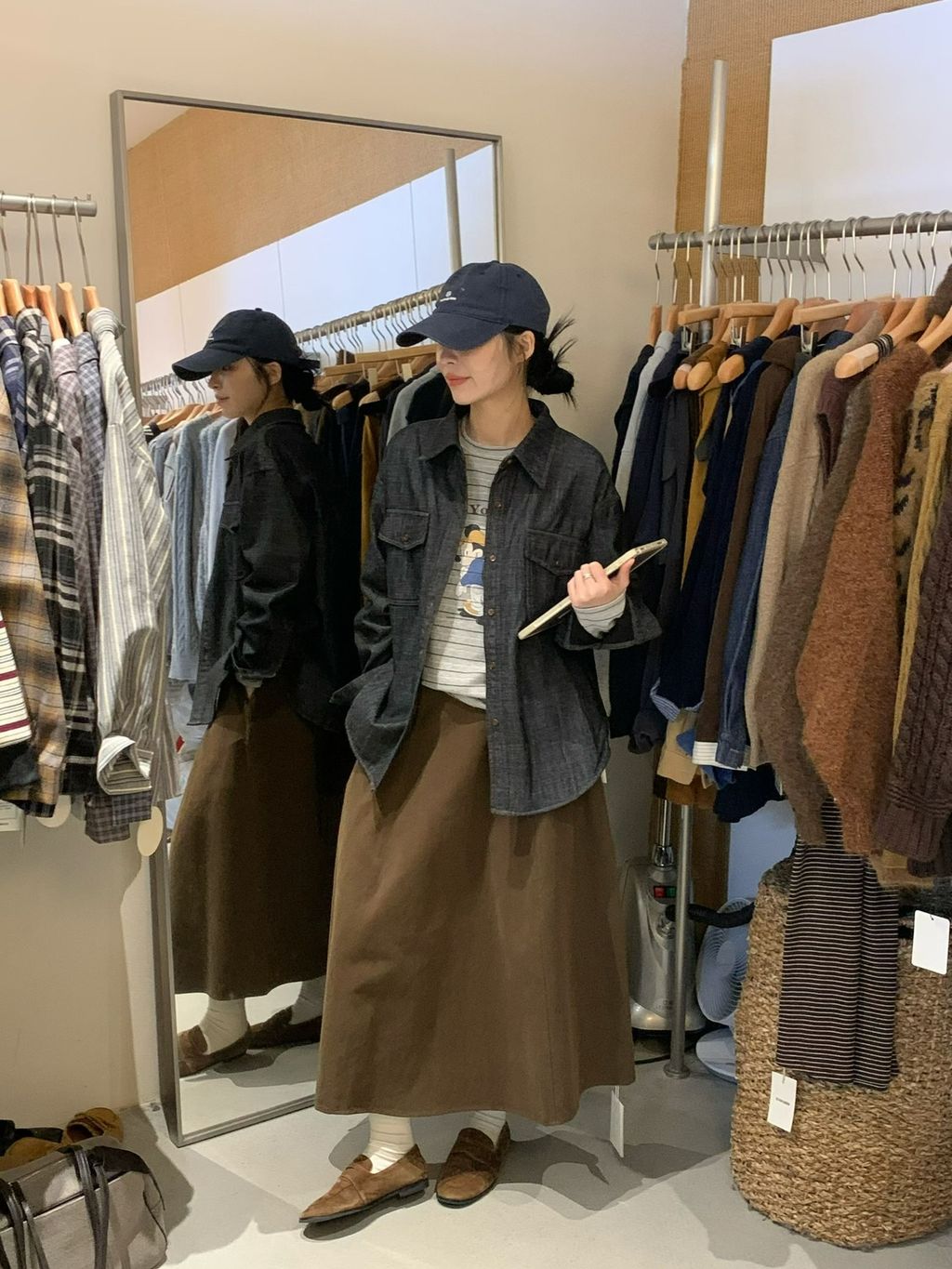 899b5c744baf08fd33e9b5b1d5747938