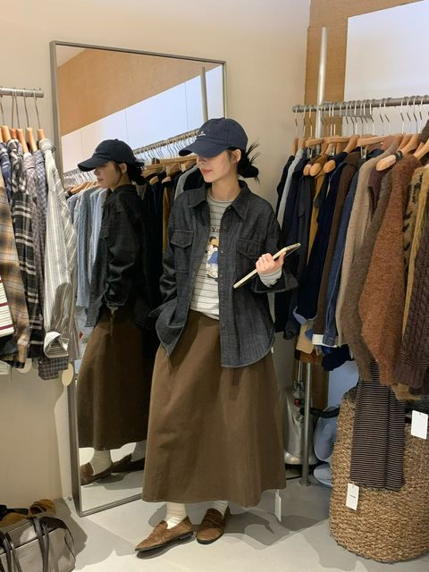 899b5c744baf08fd33e9b5b1d5747938